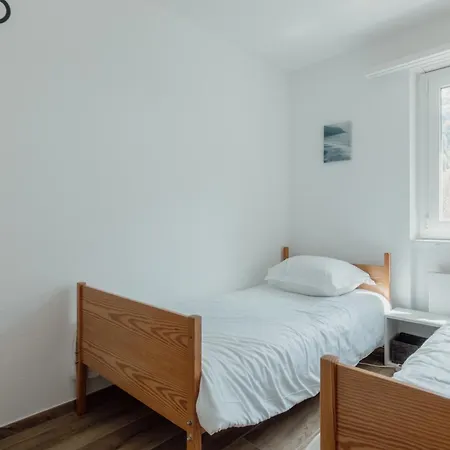 Lägenhet Avec Vue Majestueuse Sur Les Montagnes Leukerbad