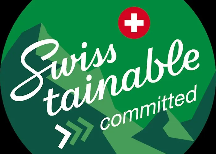 Διαμέρισμα Avec Vue Majestueuse Sur Les Montagnes